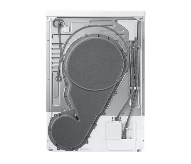 Samsung Outlet DV90DG6845LK - 1559238 - zdjęcie 8